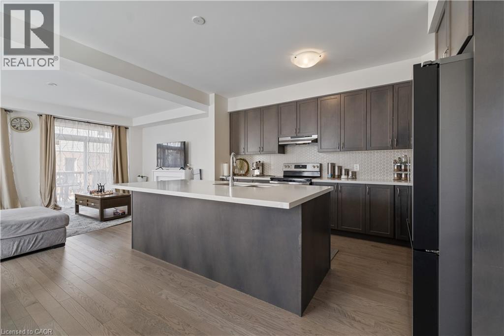 113 Broadacre Drive, Kitchener, Ontario  N2R 0S5 - Photo 22 - 40819123