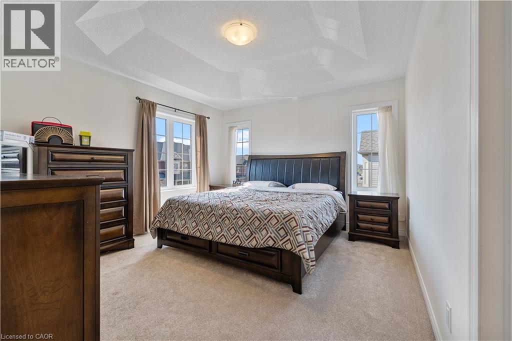 113 Broadacre Drive, Kitchener, Ontario  N2R 0S5 - Photo 23 - 40819123