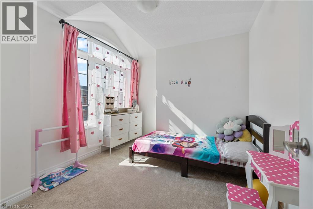 113 Broadacre Drive, Kitchener, Ontario  N2R 0S5 - Photo 26 - 40819123