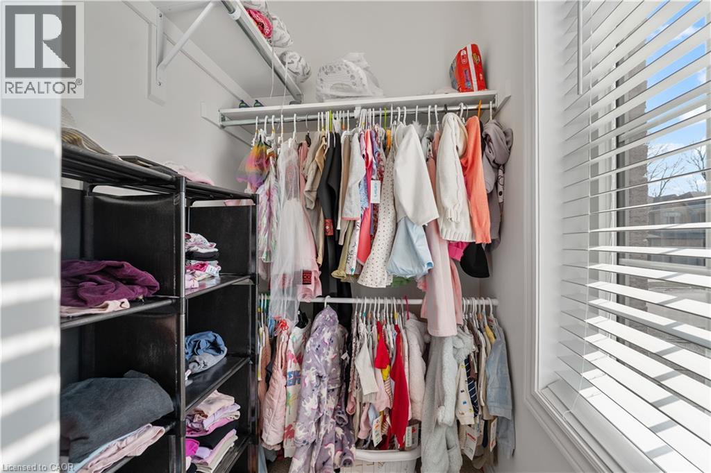 113 Broadacre Drive, Kitchener, Ontario  N2R 0S5 - Photo 28 - 40819123