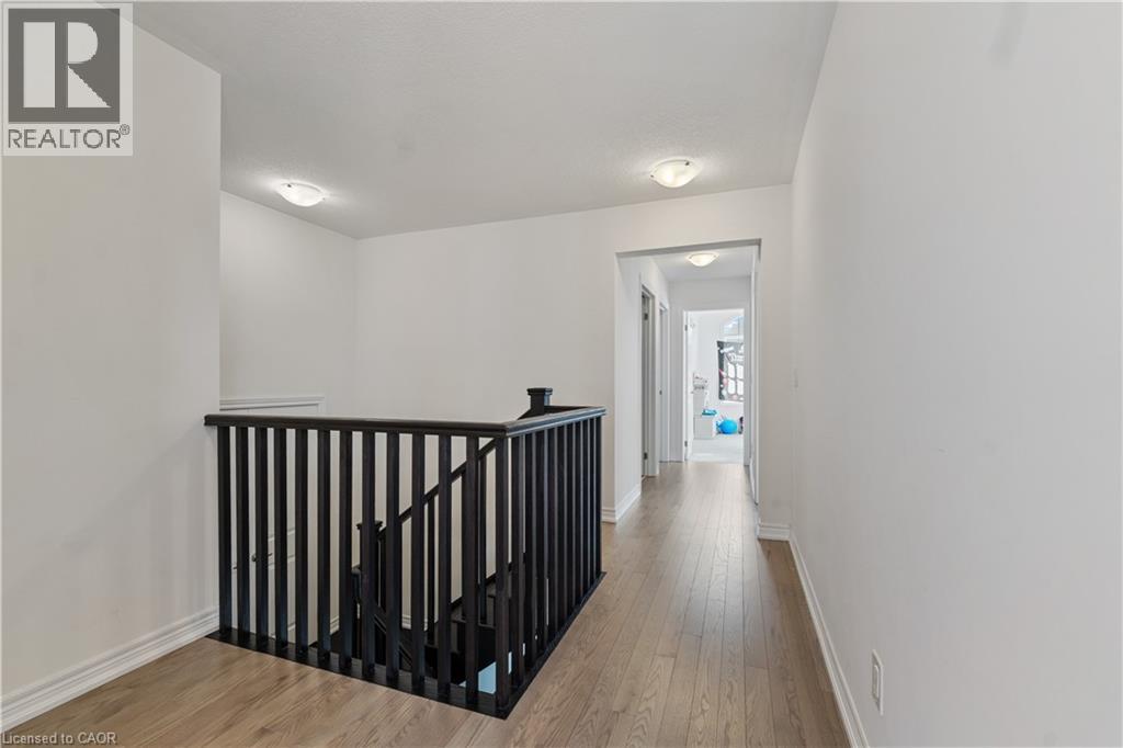 113 Broadacre Drive, Kitchener, Ontario  N2R 0S5 - Photo 29 - 40819123