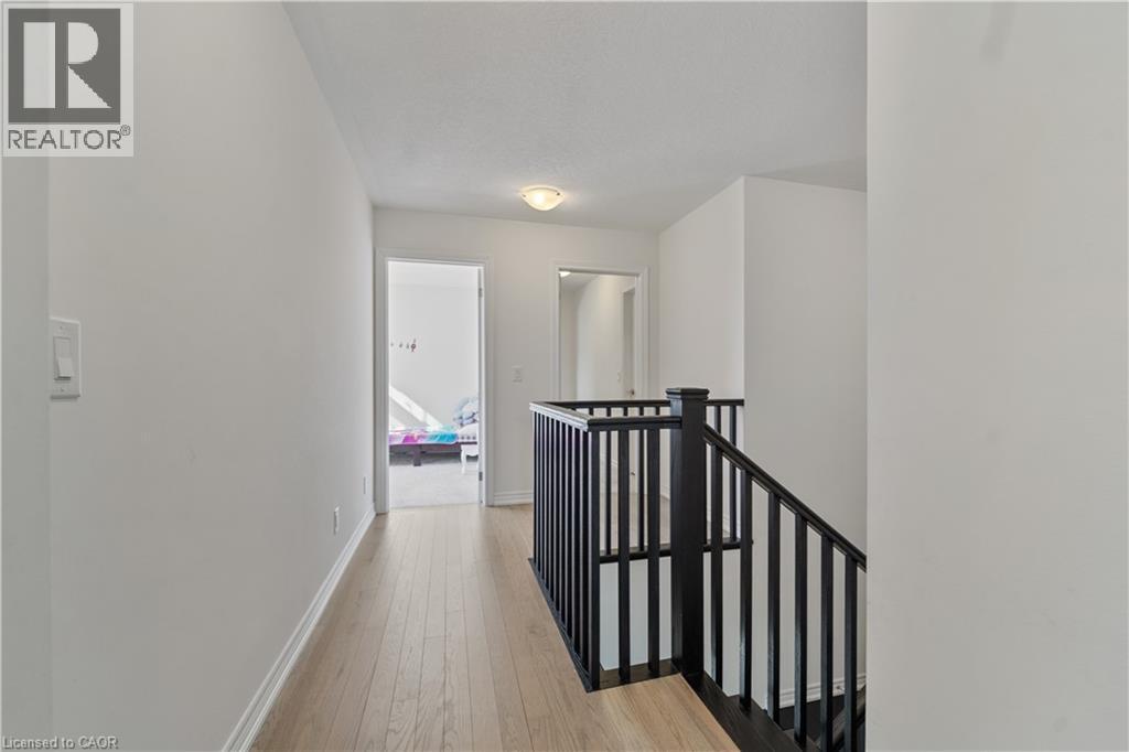 113 Broadacre Drive, Kitchener, Ontario  N2R 0S5 - Photo 30 - 40819123