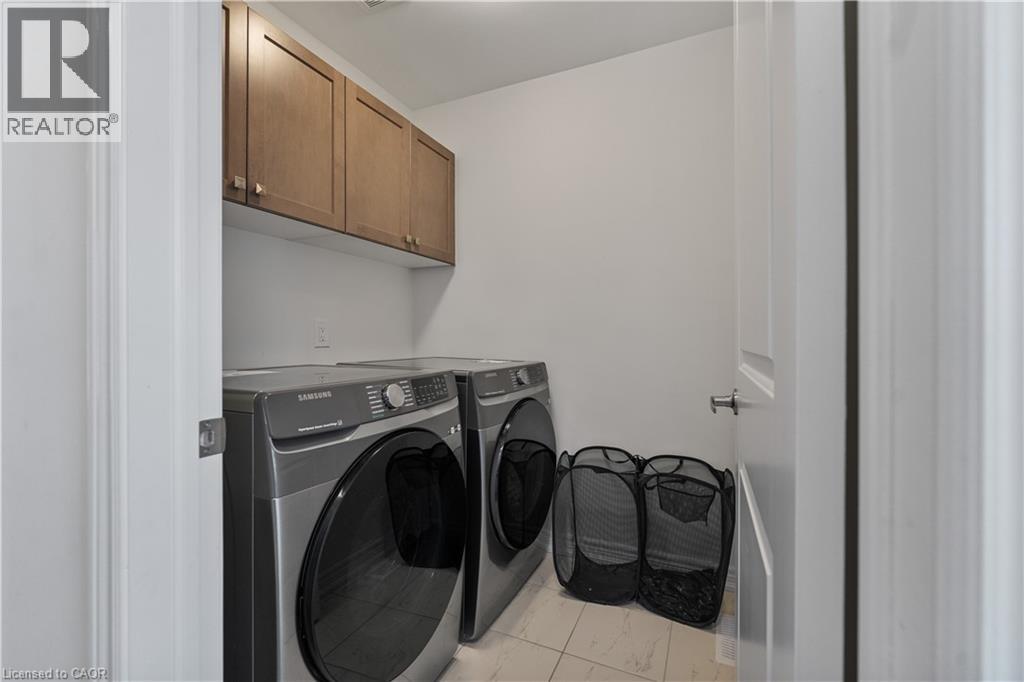 113 Broadacre Drive, Kitchener, Ontario  N2R 0S5 - Photo 31 - 40819123