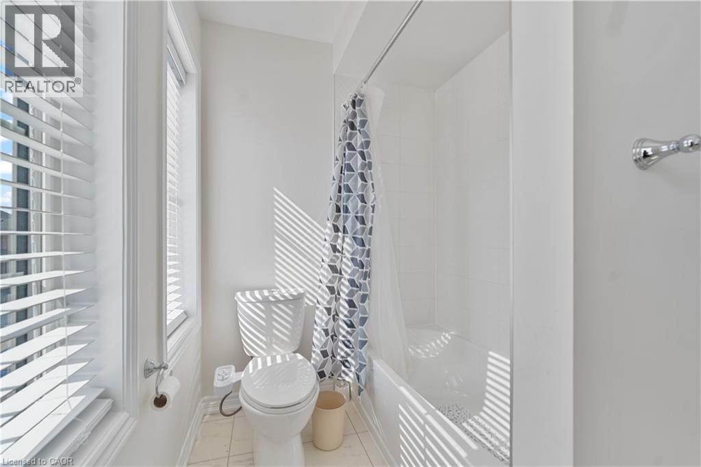 113 Broadacre Drive, Kitchener, Ontario  N2R 0S5 - Photo 35 - 40819123