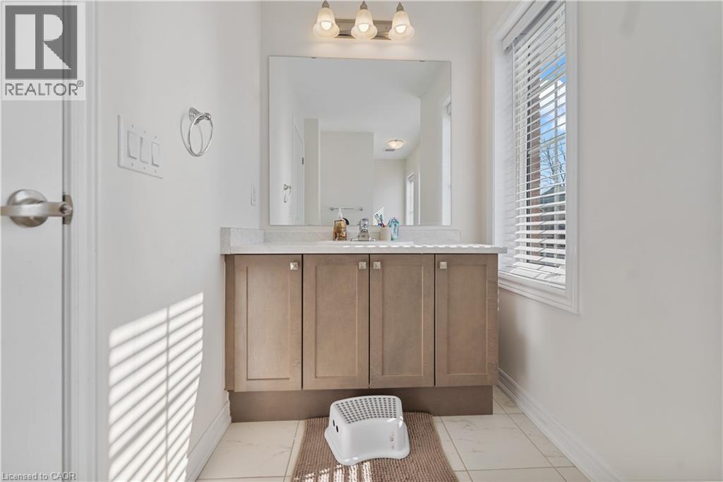 113 Broadacre Drive, Kitchener, Ontario  N2R 0S5 - Photo 37 - 40819123