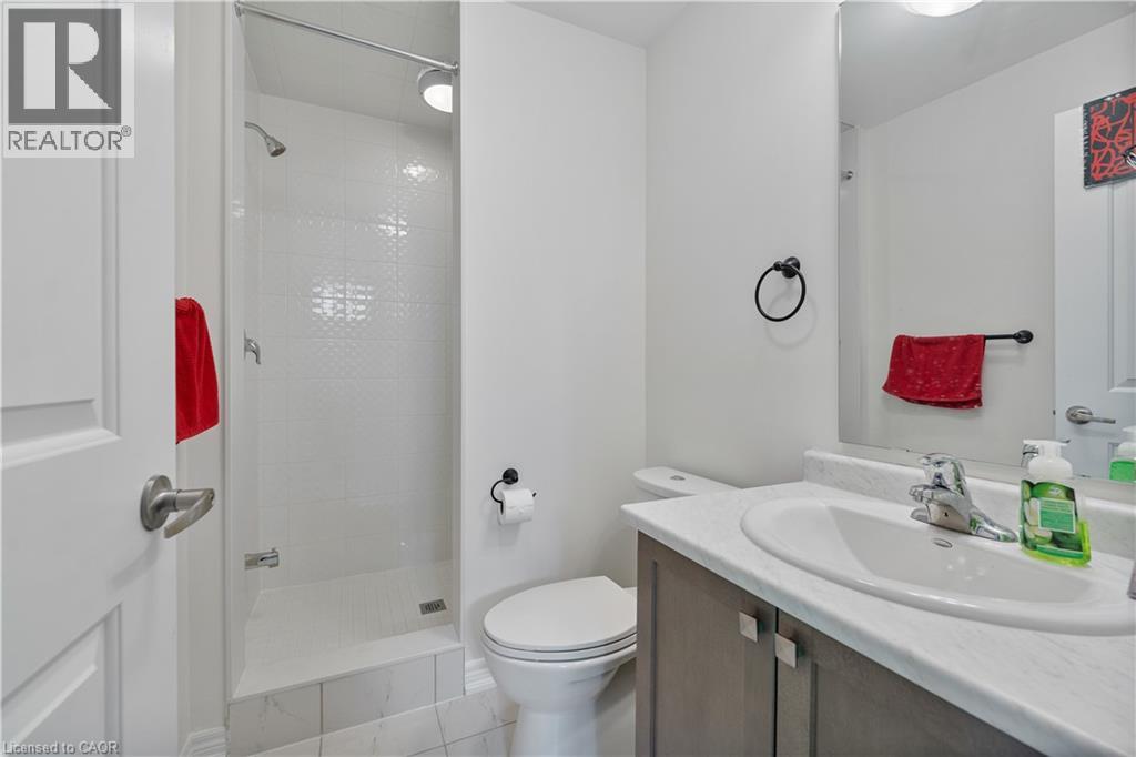 113 Broadacre Drive, Kitchener, Ontario  N2R 0S5 - Photo 39 - 40819123