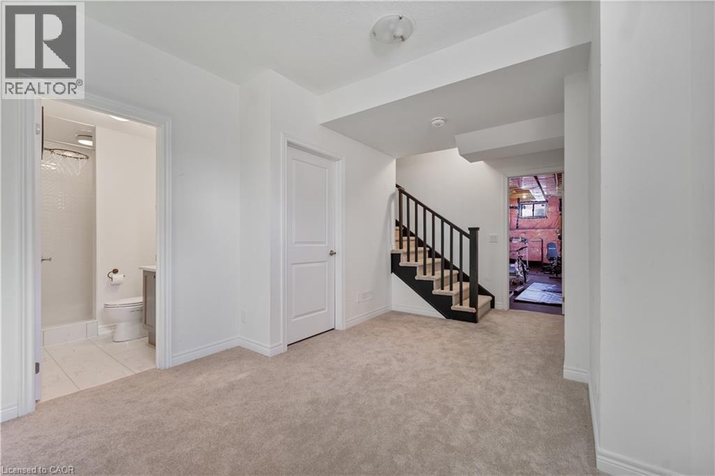 113 Broadacre Drive, Kitchener, Ontario  N2R 0S5 - Photo 40 - 40819123