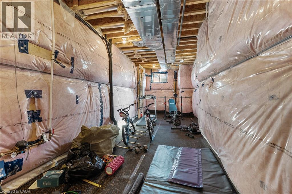 113 Broadacre Drive, Kitchener, Ontario  N2R 0S5 - Photo 41 - 40819123