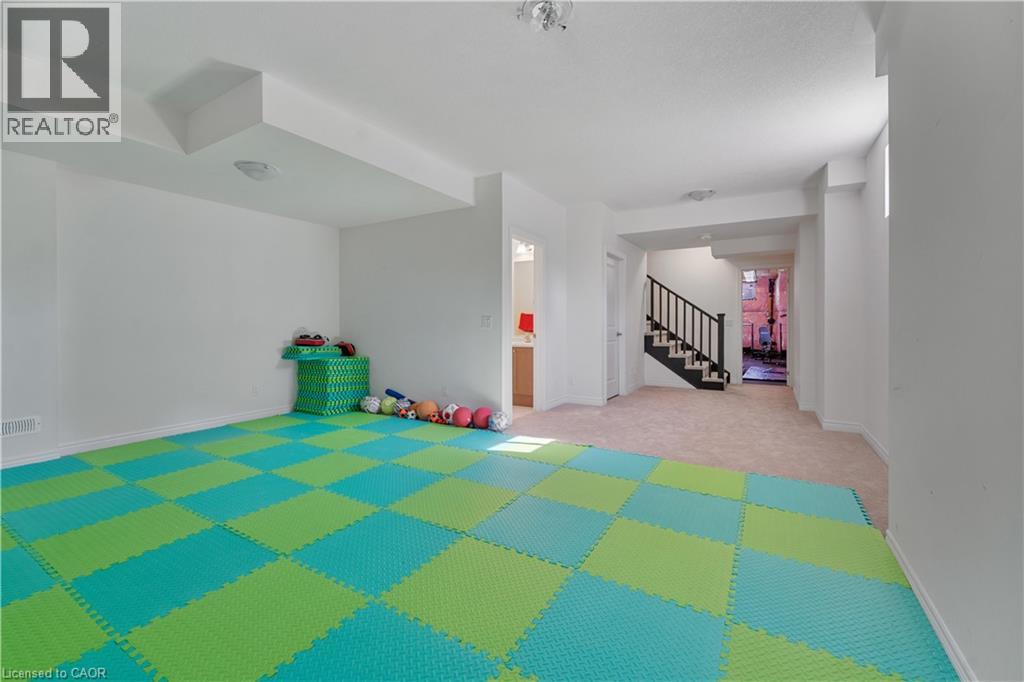 113 Broadacre Drive, Kitchener, Ontario  N2R 0S5 - Photo 42 - 40819123