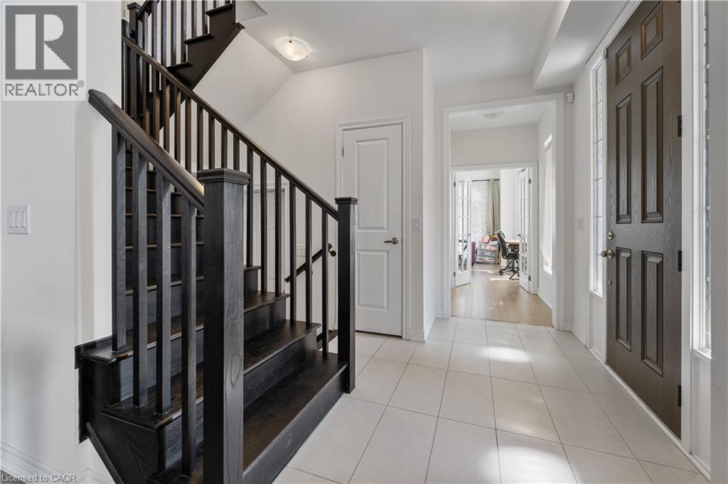 113 Broadacre Drive, Kitchener, Ontario  N2R 0S5 - Photo 43 - 40819123