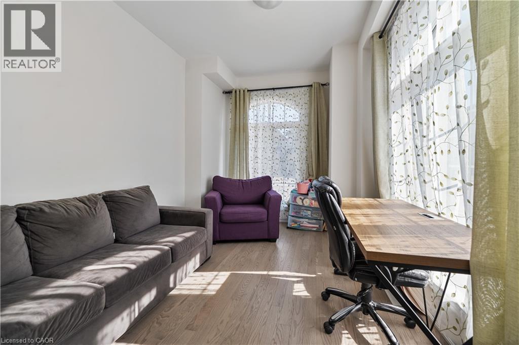 113 Broadacre Drive, Kitchener, Ontario  N2R 0S5 - Photo 45 - 40819123