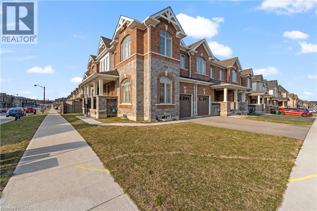 113 Broadacre Drive, Kitchener, Ontario  N2R 0S5 - Photo 49 - 40819123