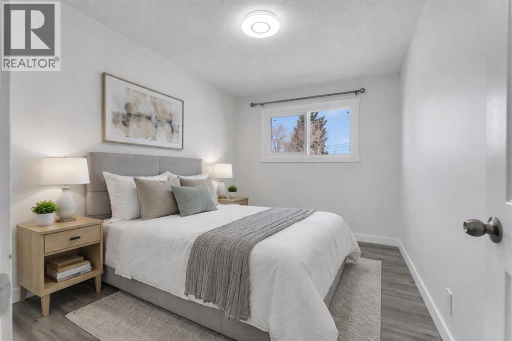 55 Dalton Bay Nw, Calgary, Alberta  T3A 1H7 - Photo 16 - A2301751