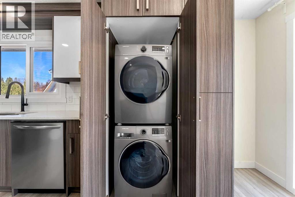 55 Dalton Bay Nw, Calgary, Alberta  T3A 1H7 - Photo 10 - A2301751