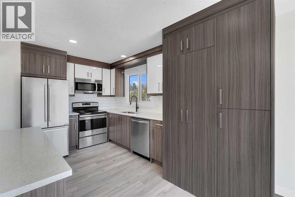 55 Dalton Bay Nw, Calgary, Alberta  T3A 1H7 - Photo 9 - A2301751