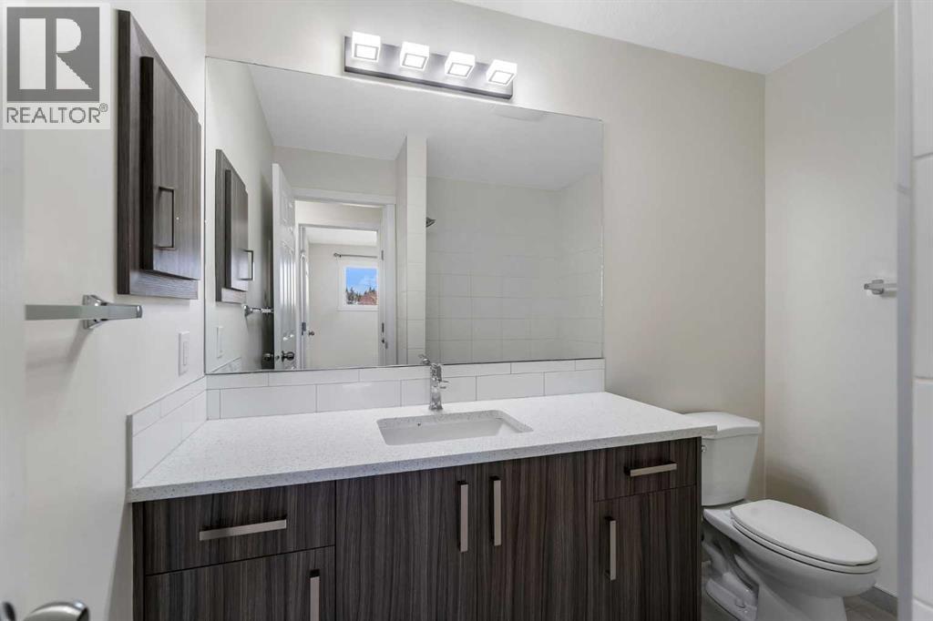 55 Dalton Bay Nw, Calgary, Alberta  T3A 1H7 - Photo 18 - A2301751