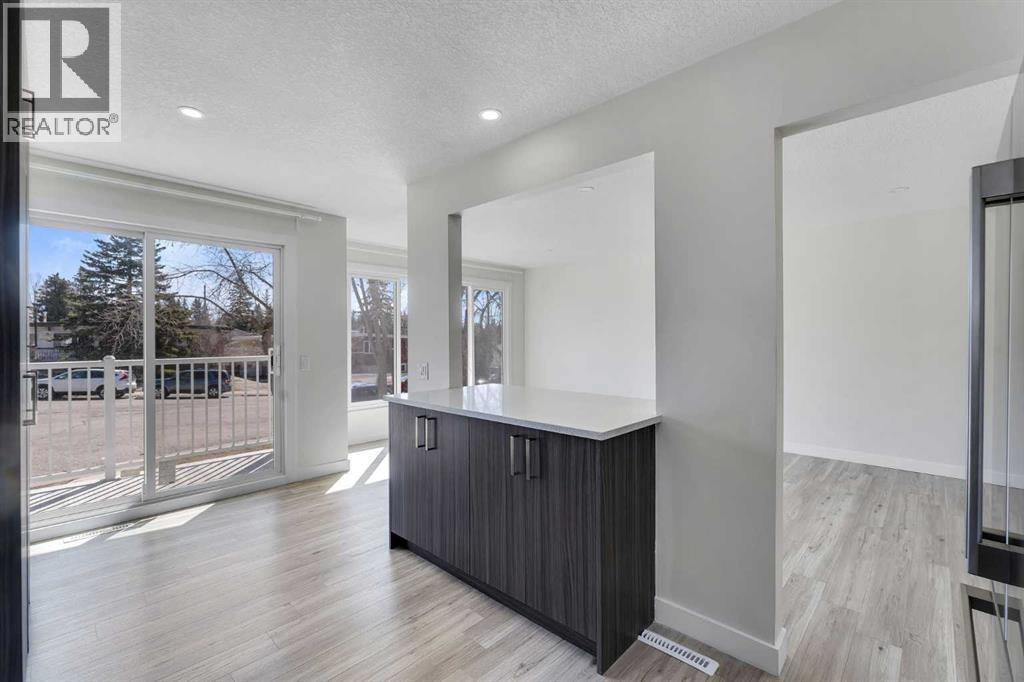 55 Dalton Bay Nw, Calgary, Alberta  T3A 1H7 - Photo 13 - A2301751