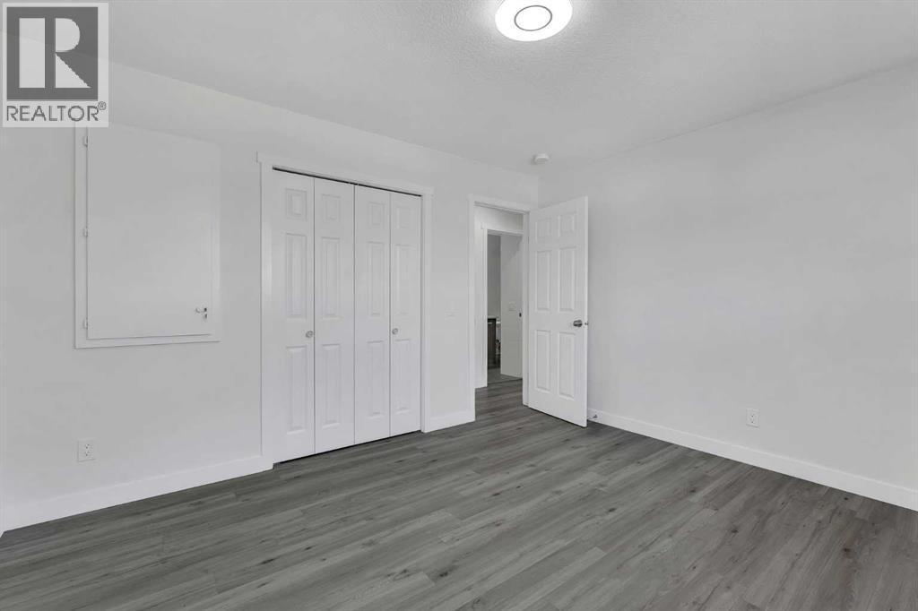 55 Dalton Bay Nw, Calgary, Alberta  T3A 1H7 - Photo 15 - A2301751