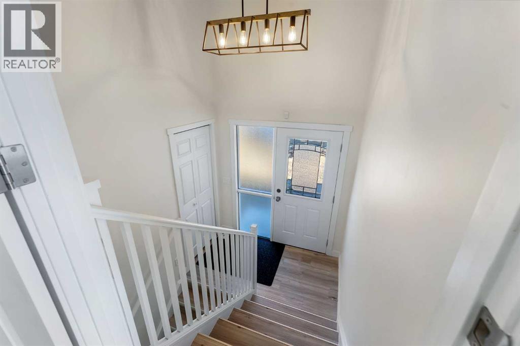 55 Dalton Bay Nw, Calgary, Alberta  T3A 1H7 - Photo 6 - A2301751