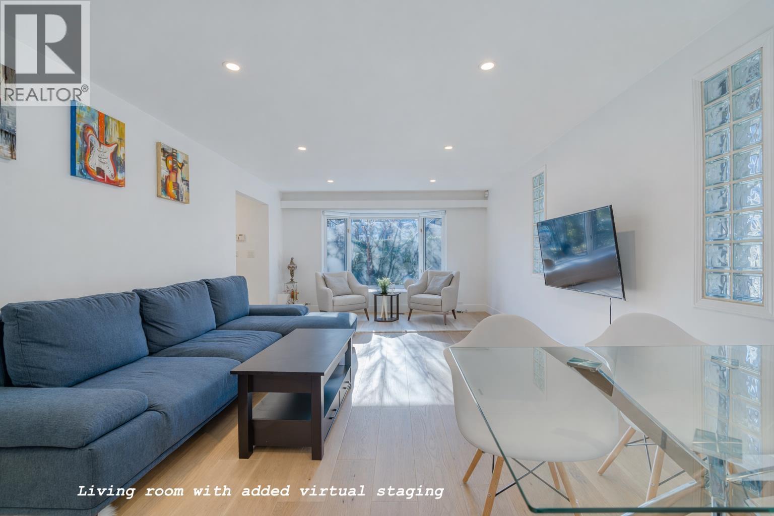 4377 W 12th Avenue, Vancouver, British Columbia V6R 2P9 - Photo 11 - R3111999