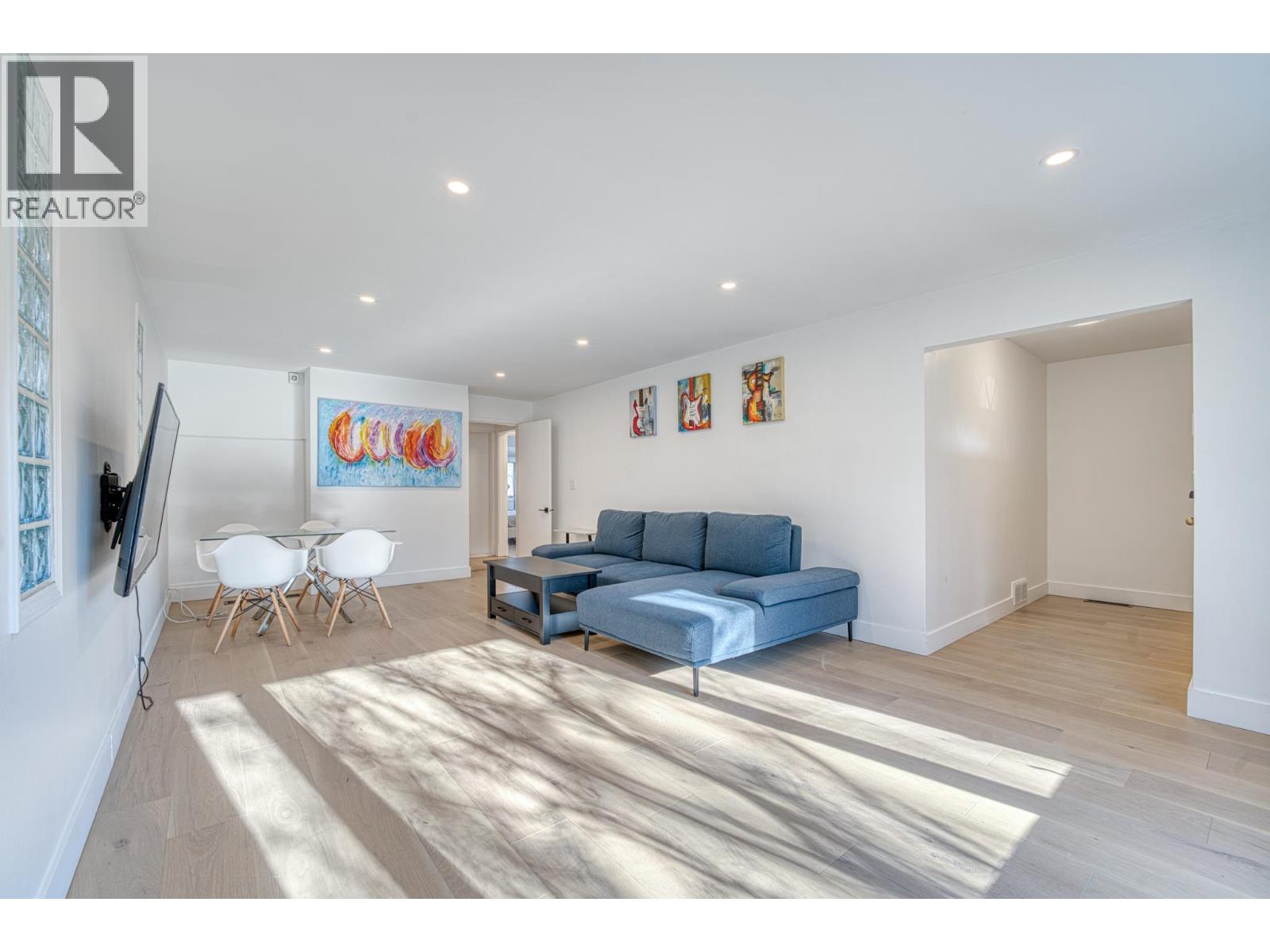 4377 W 12th Avenue, Vancouver, British Columbia V6R 2P9 - Photo 14 - R3111999