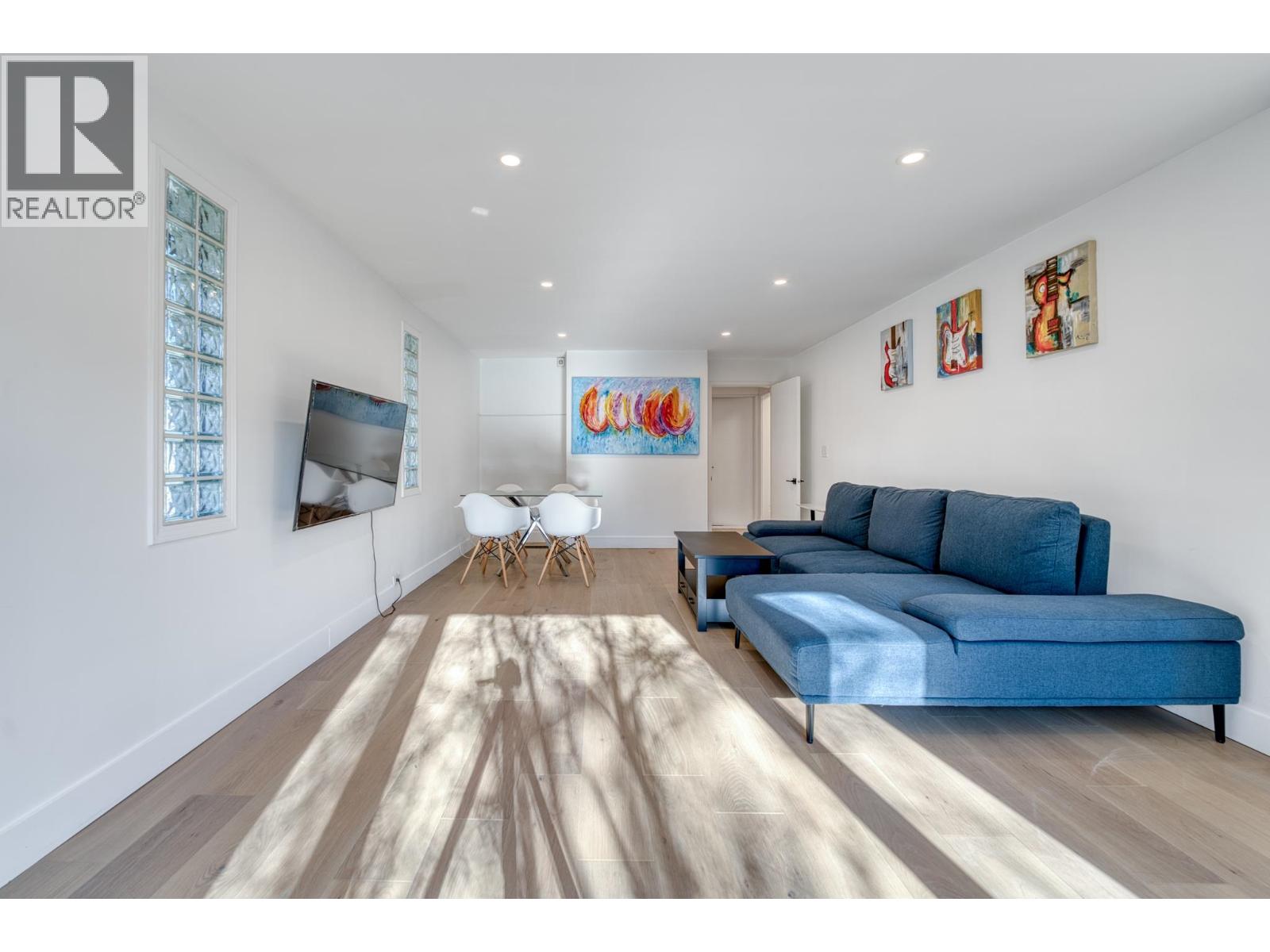 4377 W 12th Avenue, Vancouver, British Columbia V6R 2P9 - Photo 16 - R3111999