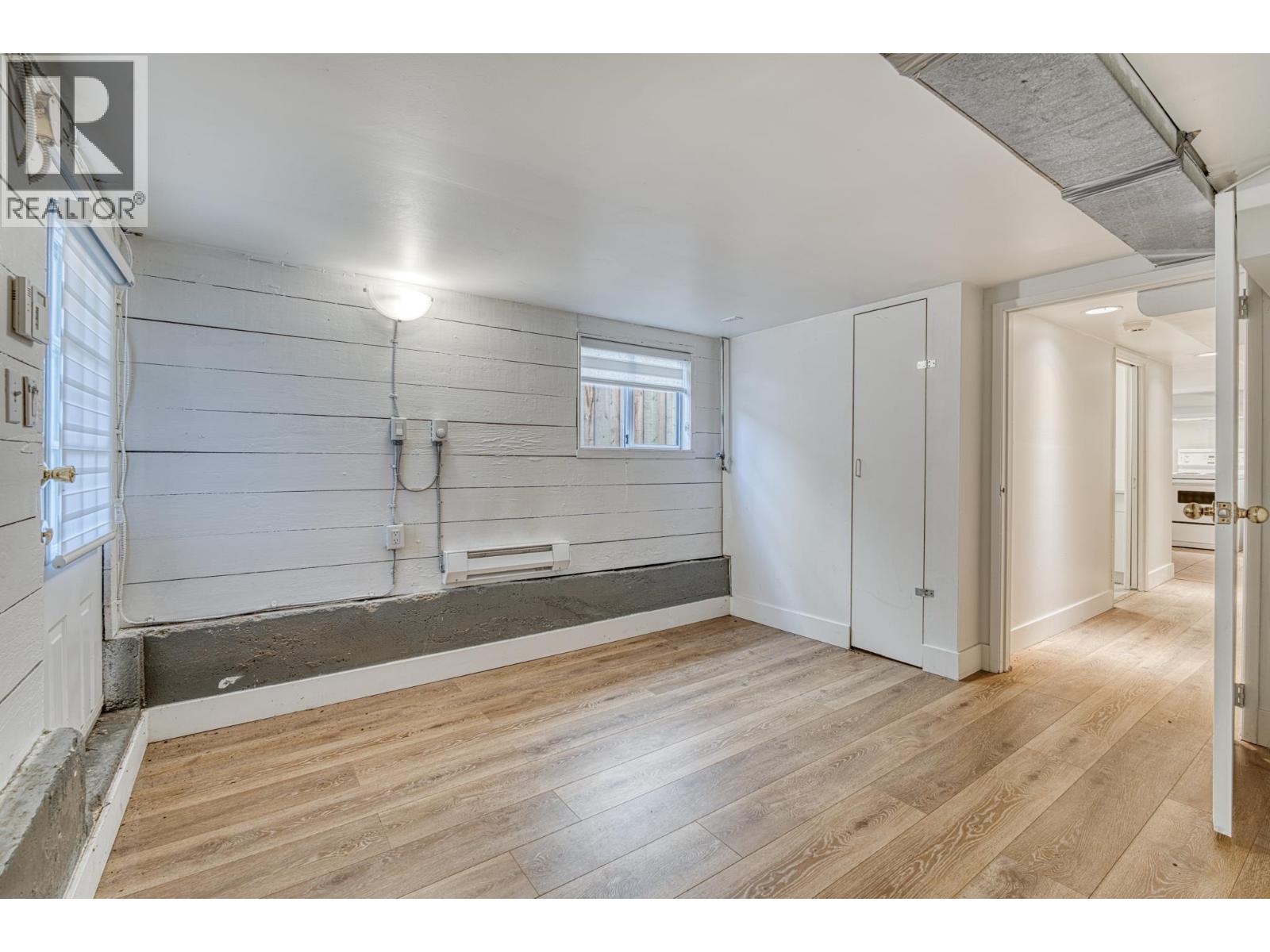 4377 W 12th Avenue, Vancouver, British Columbia V6R 2P9 - Photo 25 - R3111999