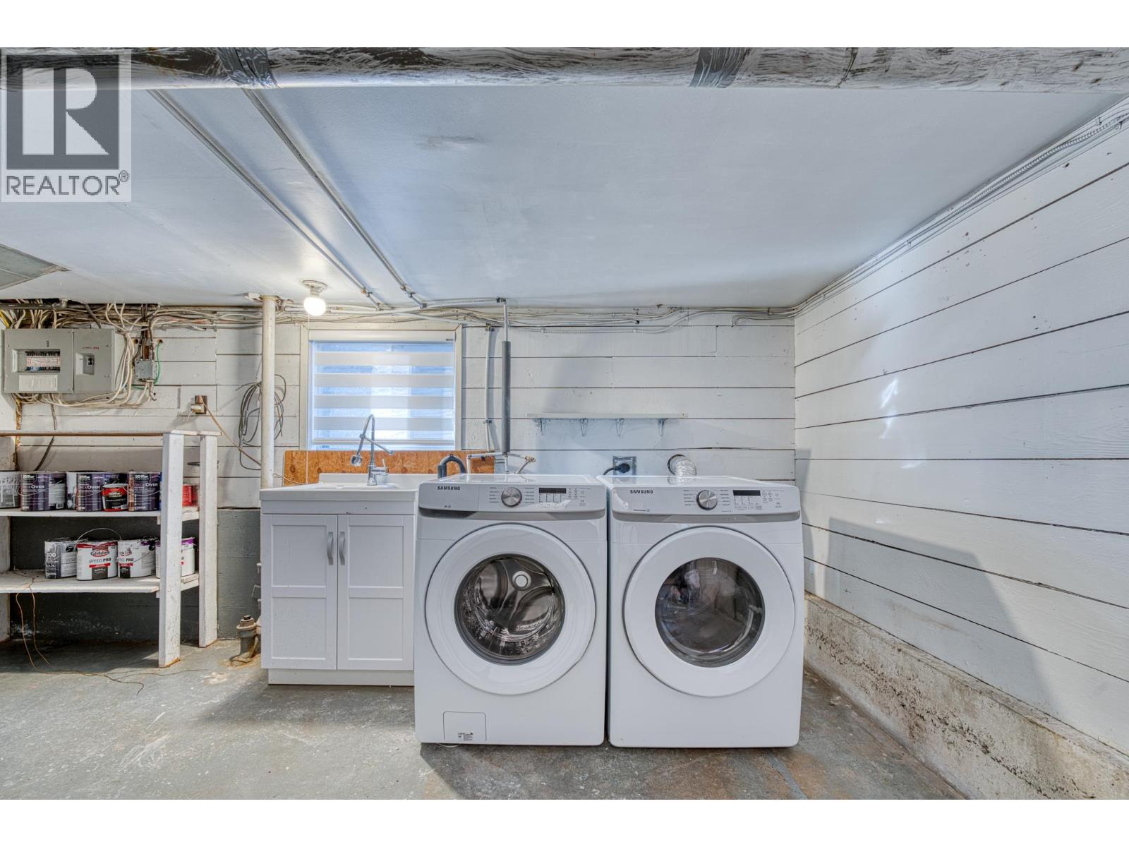 4377 W 12th Avenue, Vancouver, British Columbia V6R 2P9 - Photo 30 - R3111999