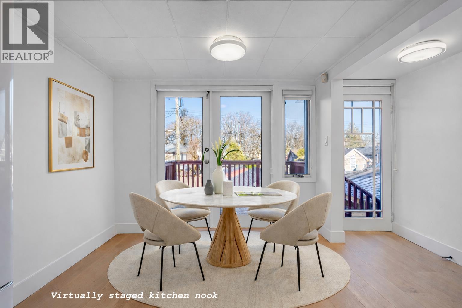 4377 W 12th Avenue, Vancouver, British Columbia V6R 2P9 - Photo 9 - R3111999