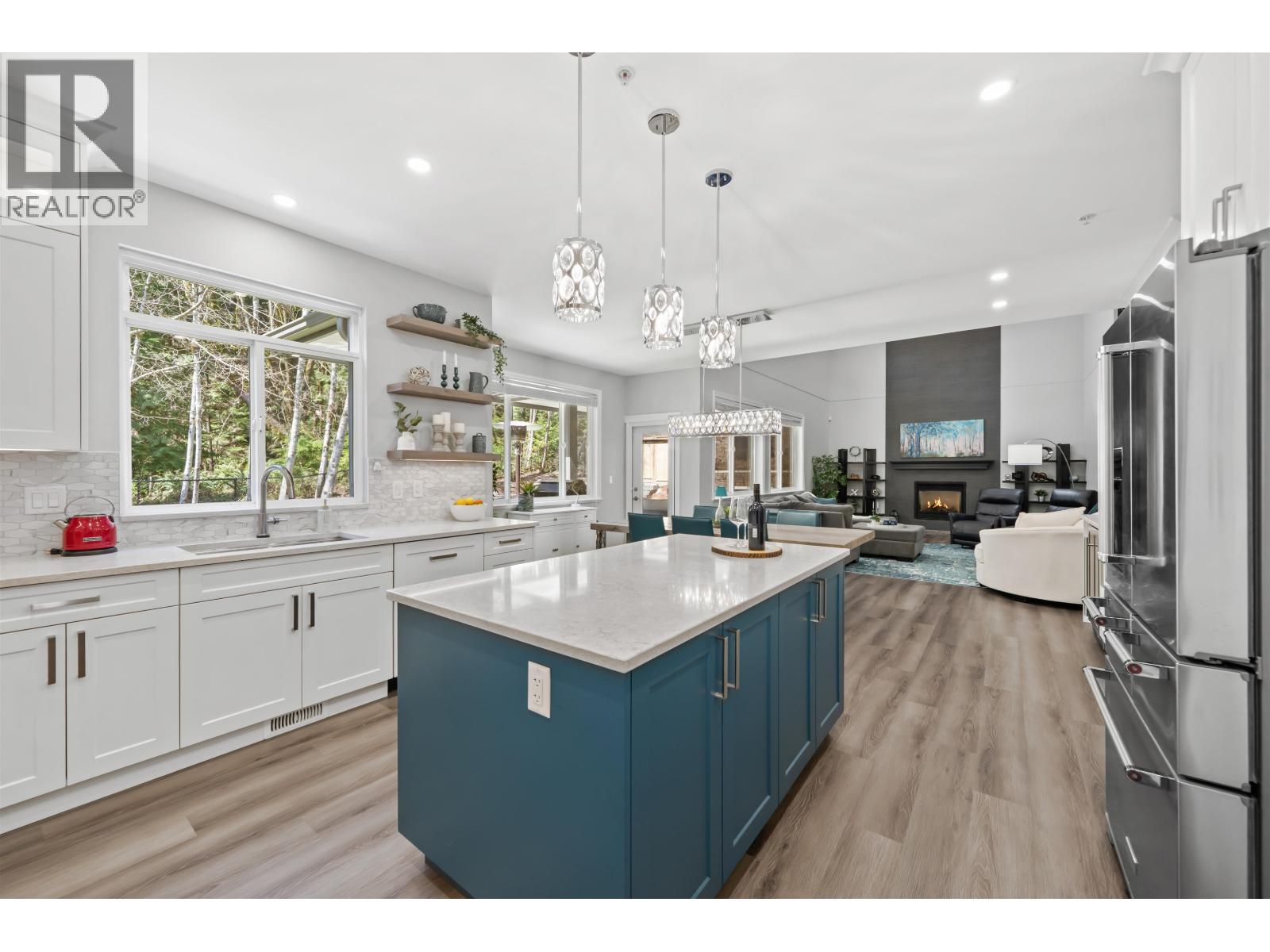 13145 239b Street, Maple Ridge, British Columbia V4R 0A5 - Photo 11 - R3112012