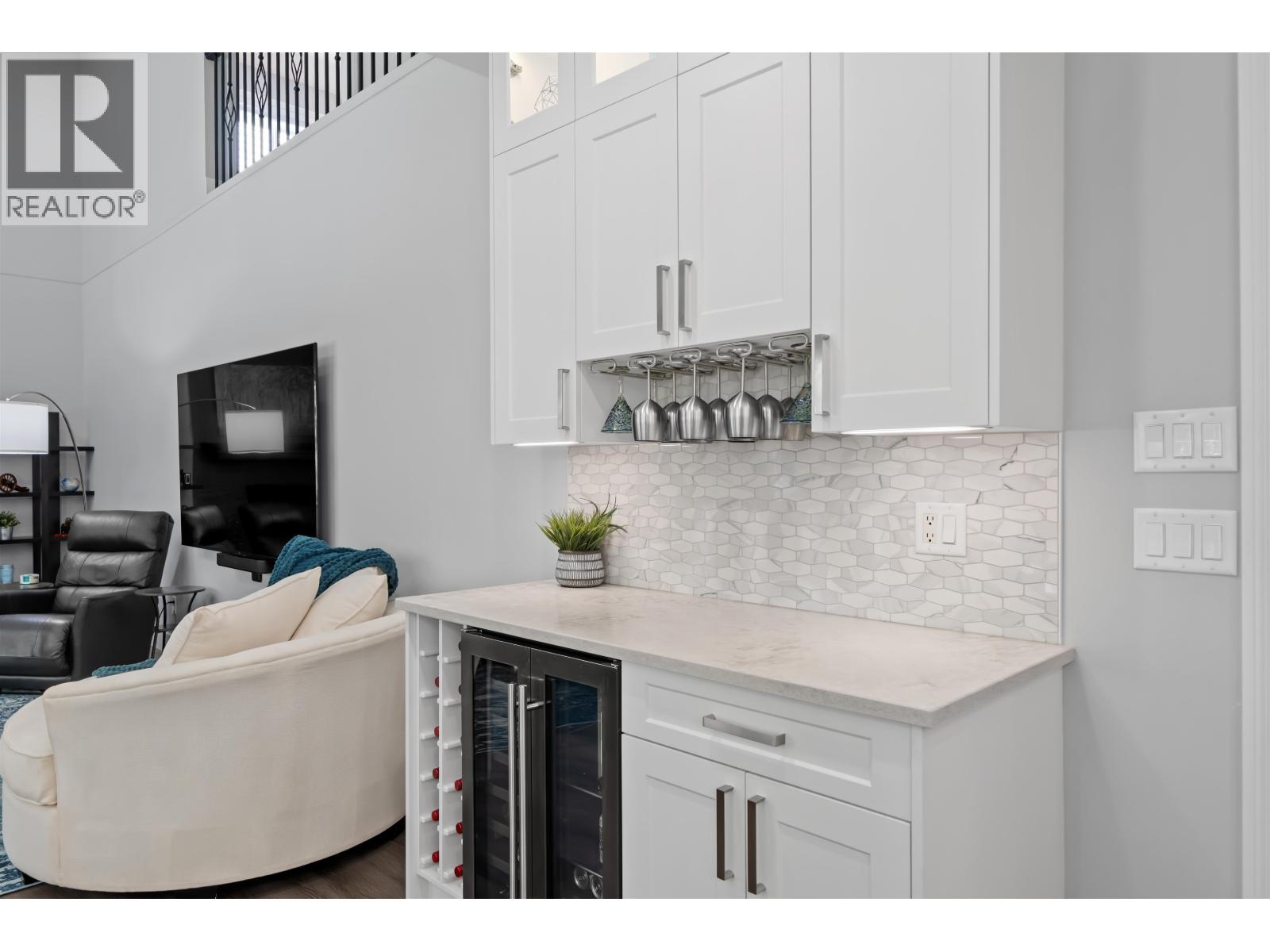 13145 239b Street, Maple Ridge, British Columbia V4R 0A5 - Photo 12 - R3112012