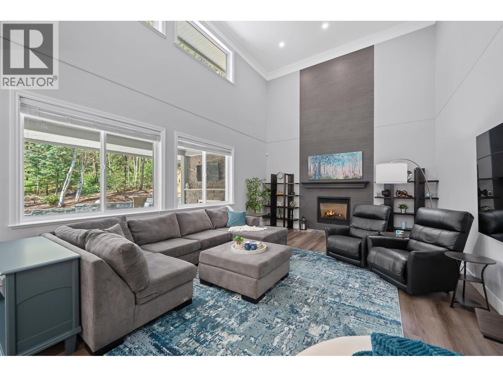 13145 239b Street, Maple Ridge, British Columbia V4R 0A5 - Photo 14 - R3112012