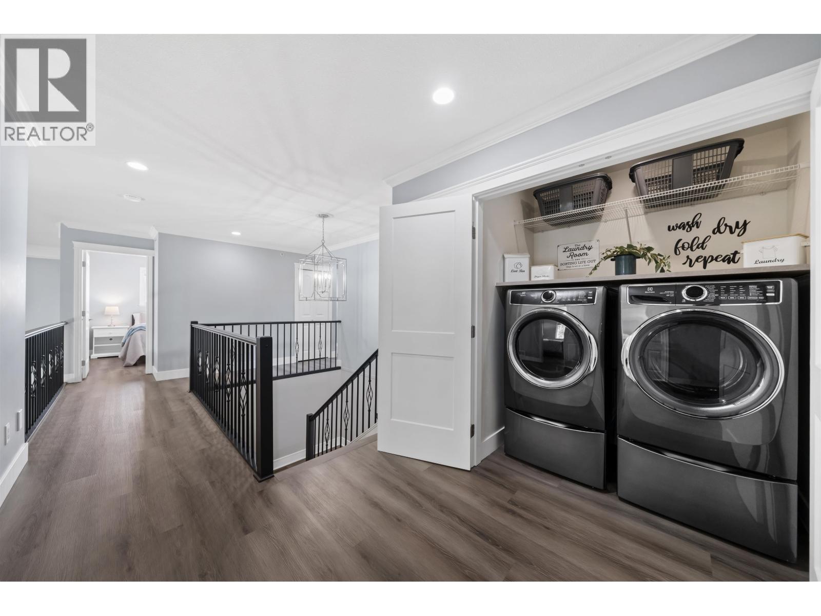 13145 239b Street, Maple Ridge, British Columbia V4R 0A5 - Photo 19 - R3112012