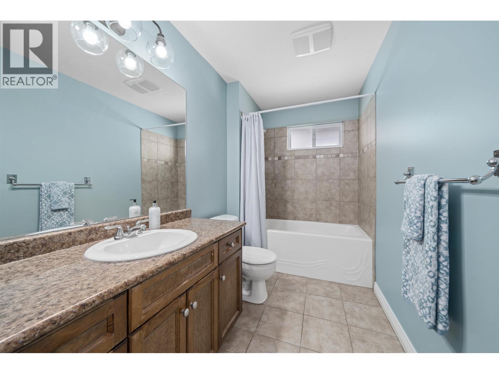 13145 239b Street, Maple Ridge, British Columbia V4R 0A5 - Photo 20 - R3112012