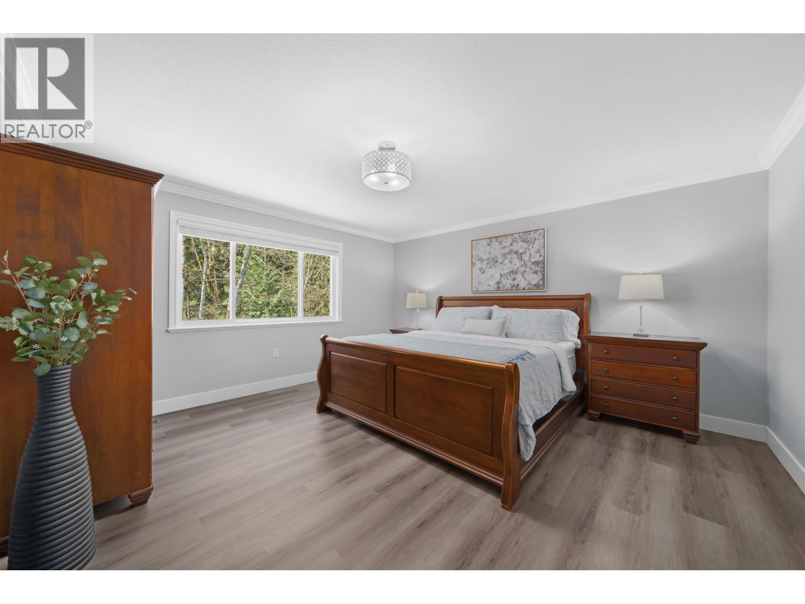 13145 239b Street, Maple Ridge, British Columbia V4R 0A5 - Photo 24 - R3112012