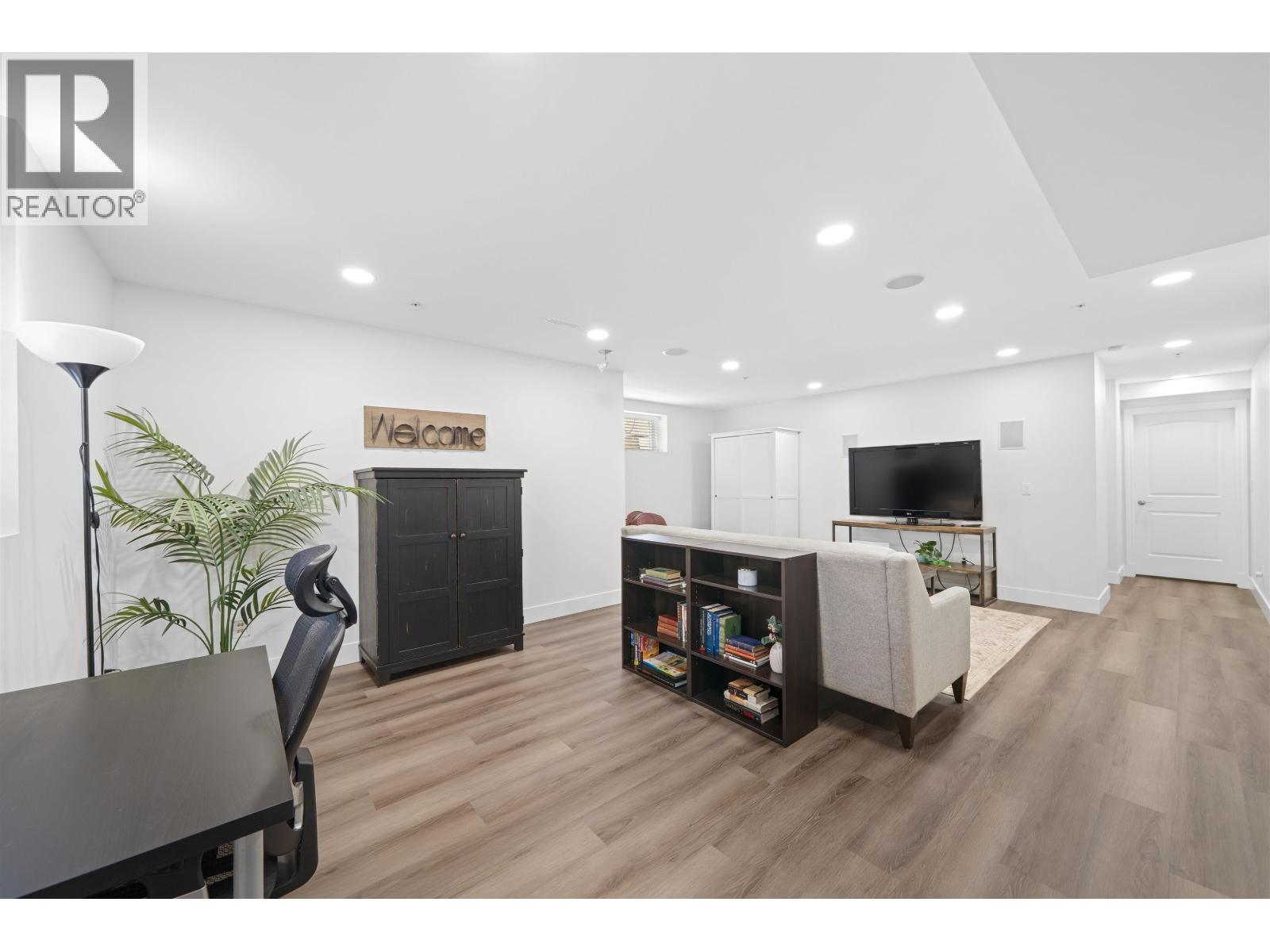 13145 239b Street, Maple Ridge, British Columbia V4R 0A5 - Photo 27 - R3112012