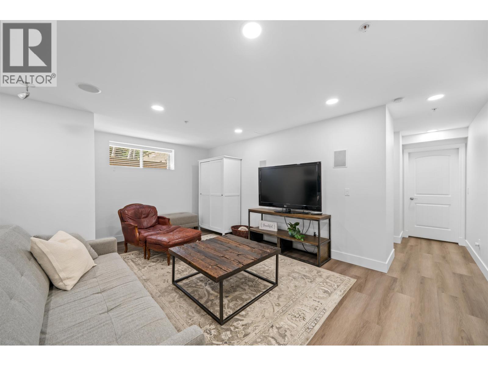 13145 239b Street, Maple Ridge, British Columbia V4R 0A5 - Photo 28 - R3112012