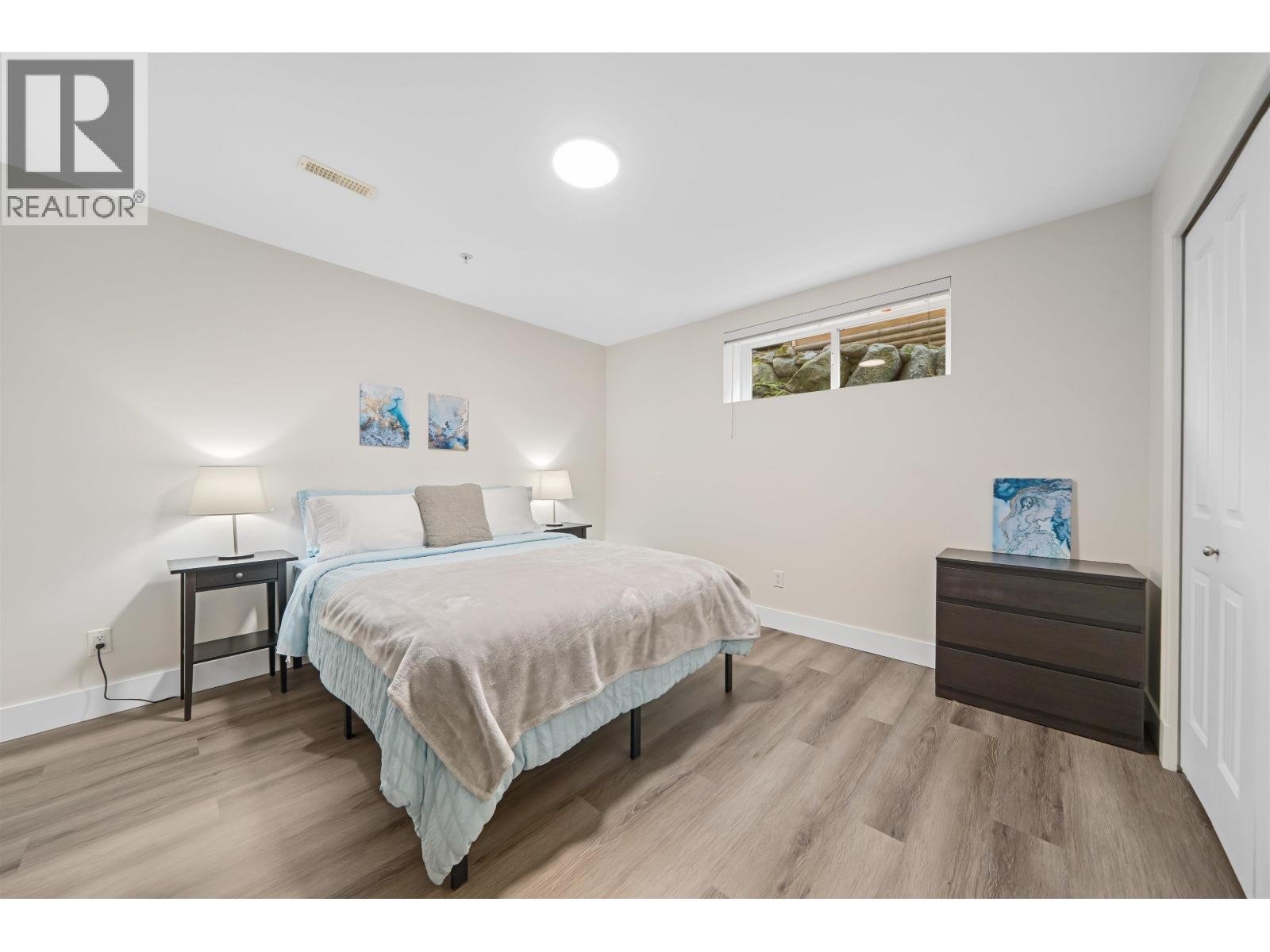 13145 239b Street, Maple Ridge, British Columbia V4R 0A5 - Photo 31 - R3112012