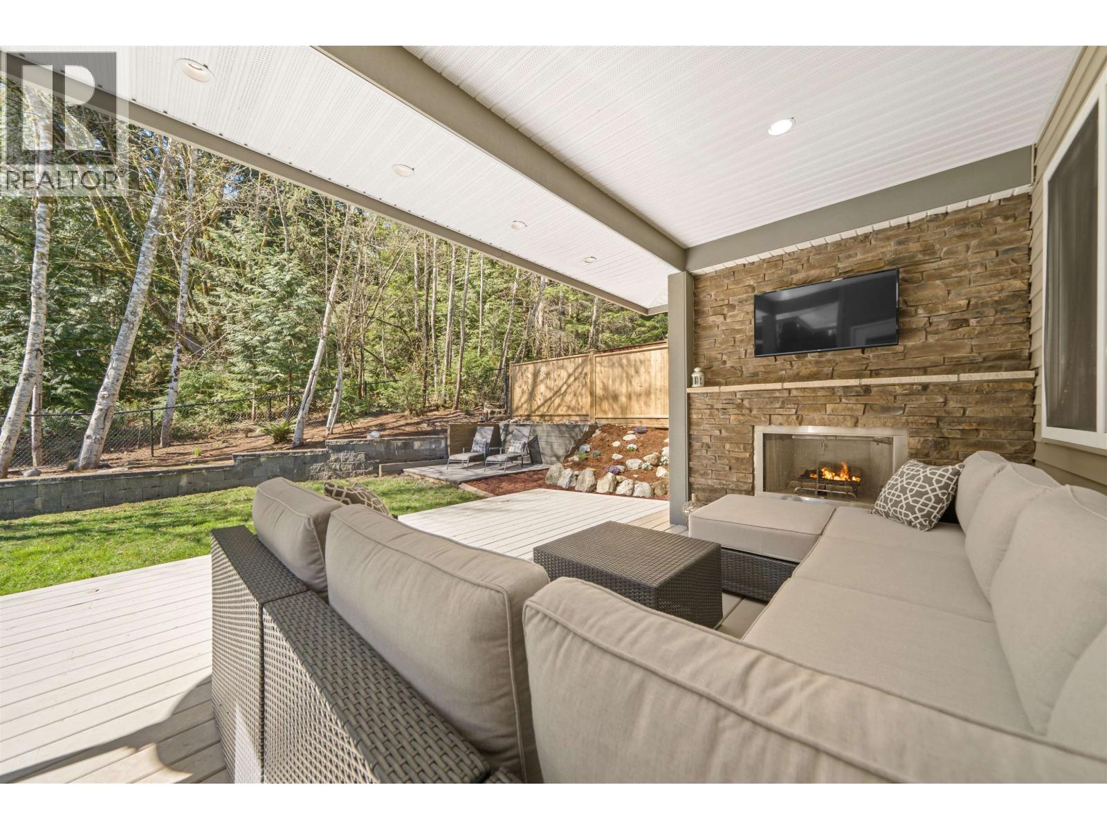 13145 239b Street, Maple Ridge, British Columbia V4R 0A5 - Photo 33 - R3112012