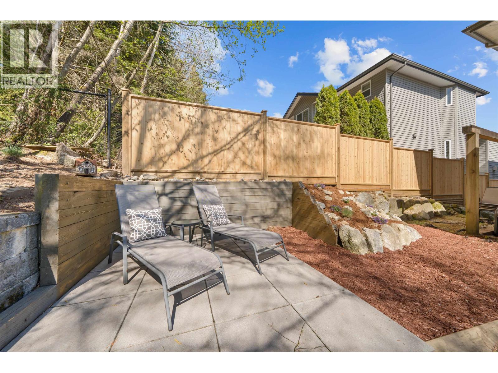 13145 239b Street, Maple Ridge, British Columbia V4R 0A5 - Photo 34 - R3112012