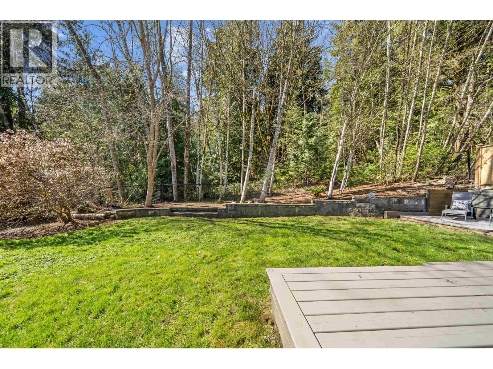 13145 239b Street, Maple Ridge, British Columbia V4R 0A5 - Photo 38 - R3112012