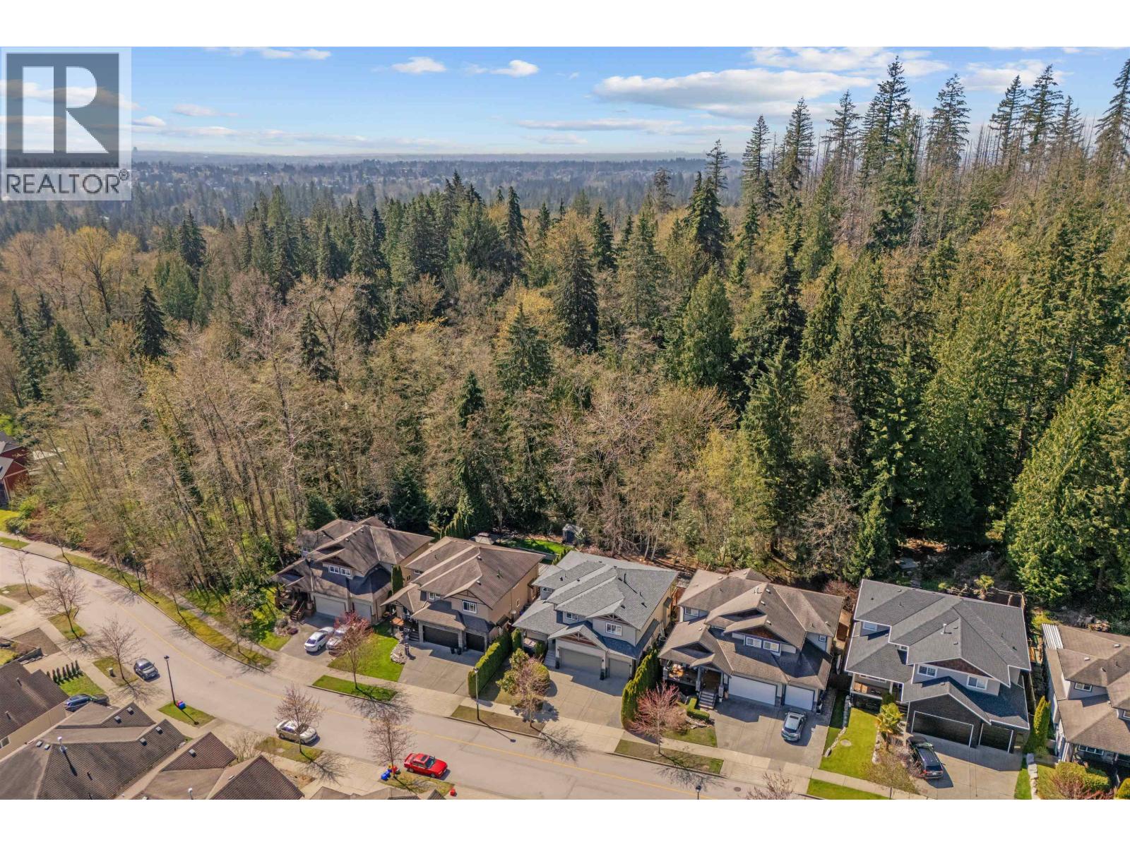 13145 239b Street, Maple Ridge, British Columbia V4R 0A5 - Photo 39 - R3112012