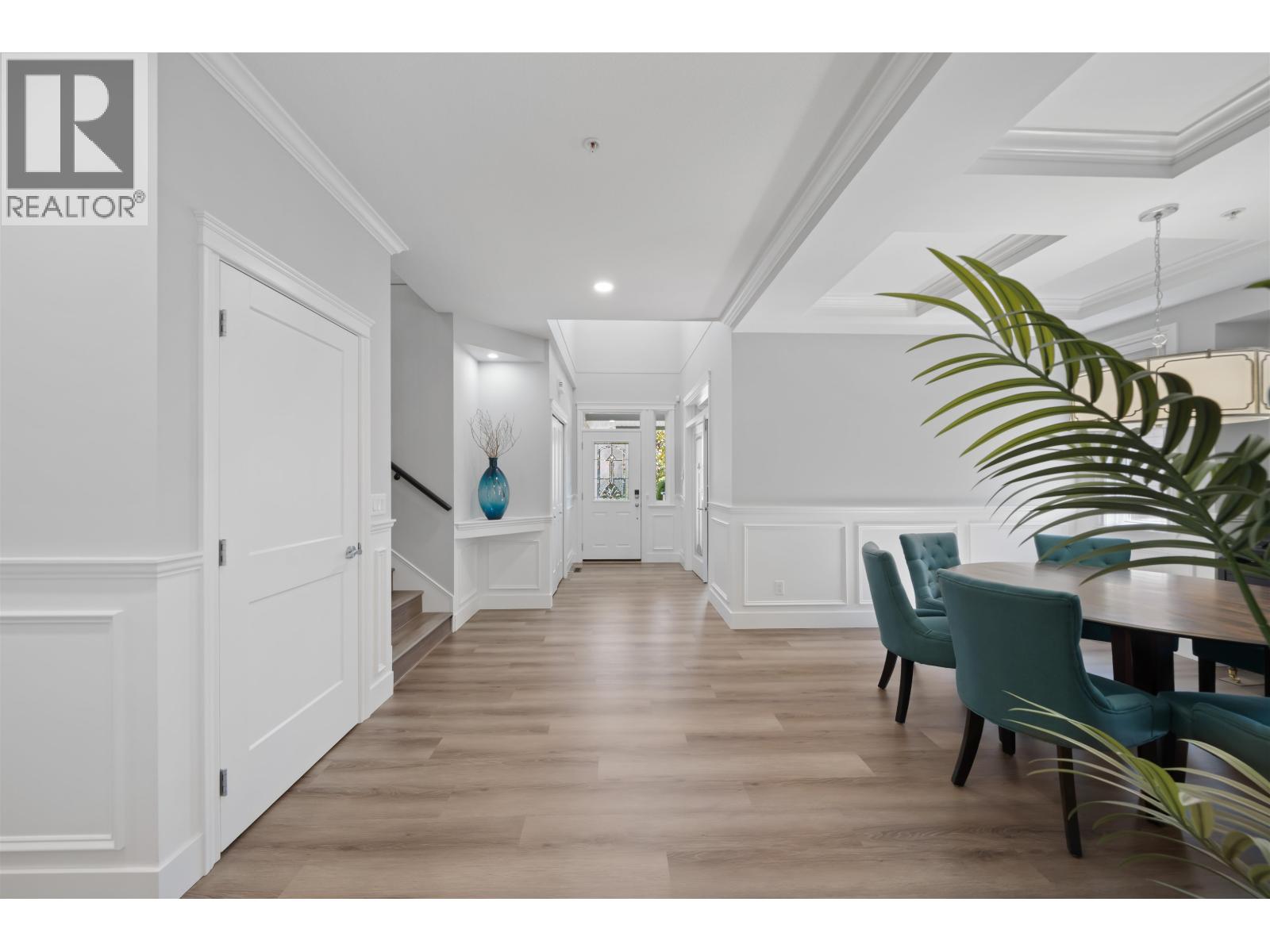 13145 239b Street, Maple Ridge, British Columbia V4R 0A5 - Photo 4 - R3112012