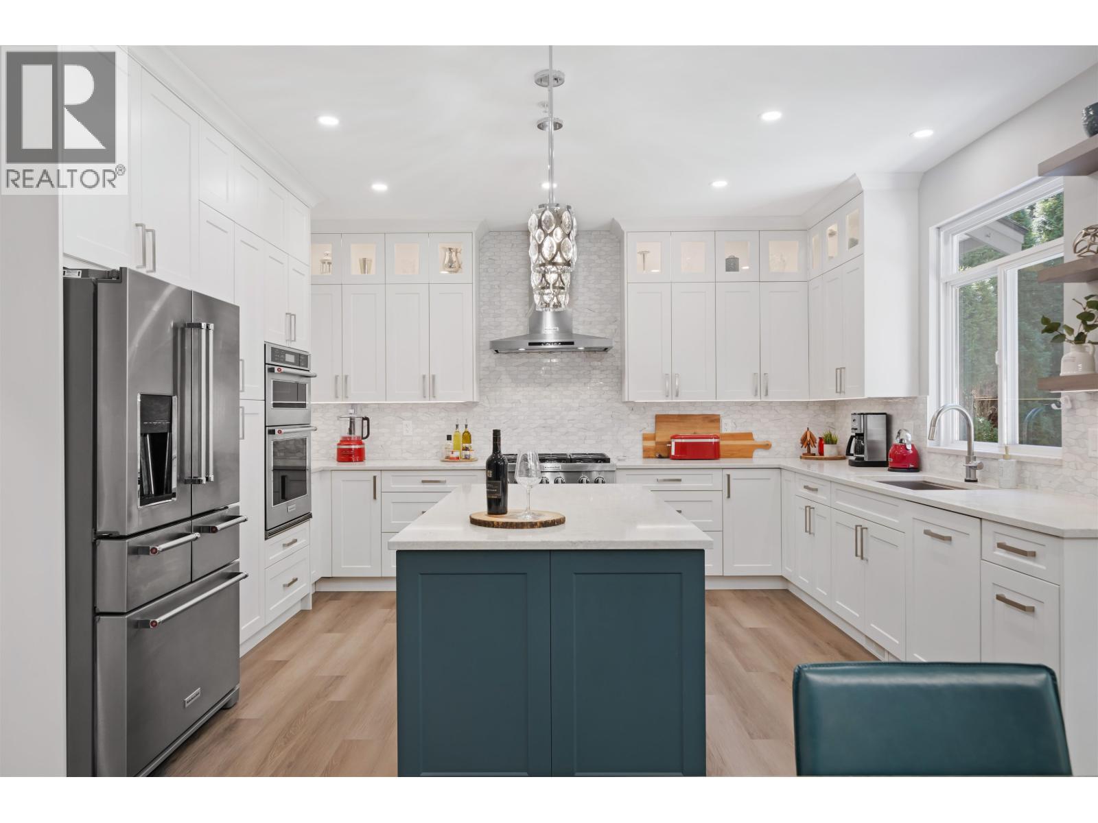 13145 239b Street, Maple Ridge, British Columbia V4R 0A5 - Photo 7 - R3112012