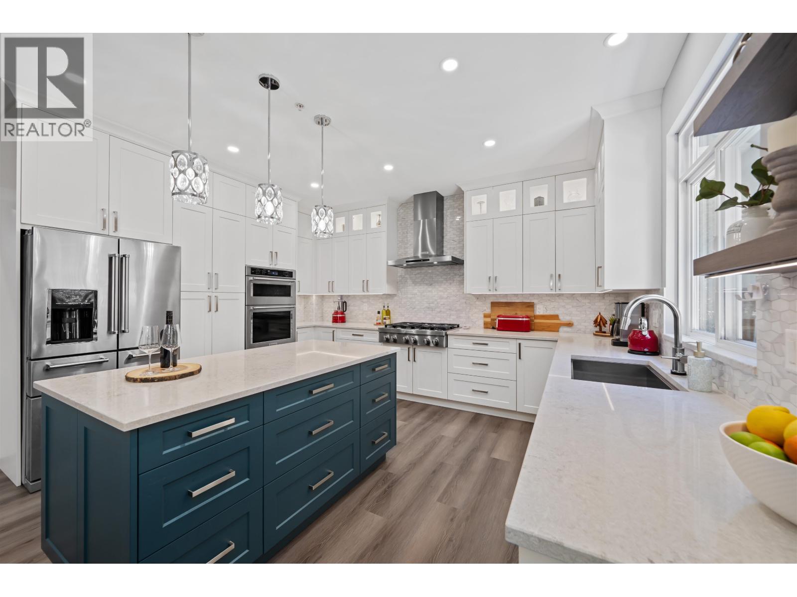 13145 239b Street, Maple Ridge, British Columbia V4R 0A5 - Photo 9 - R3112012