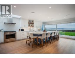 1584 BEACH GROVE ROAD, Delta, British Columbia