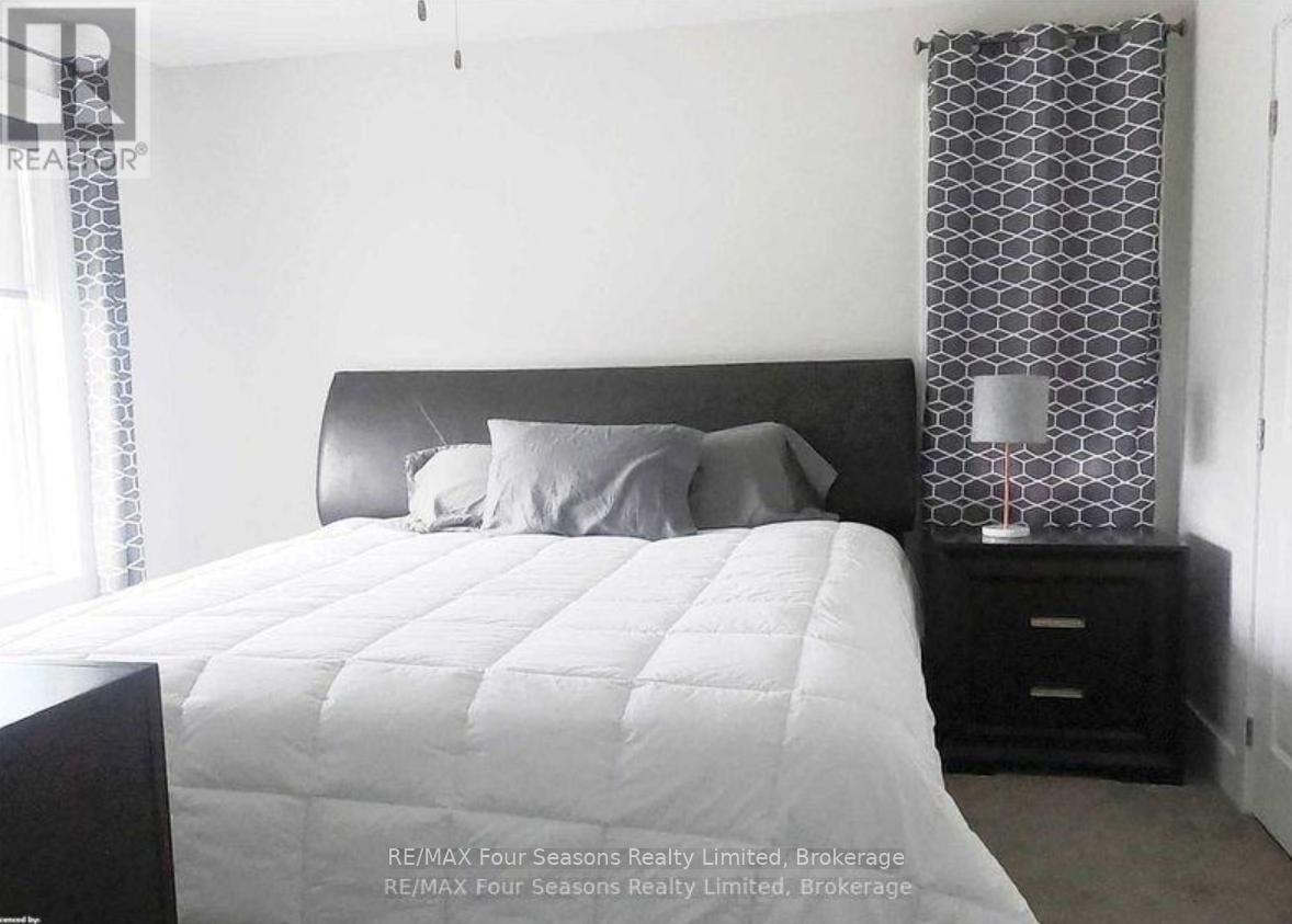 309 Yellow Birch Crescent, Blue Mountains, Ontario  L9Y 0Y5 - Photo 10 - X13004050