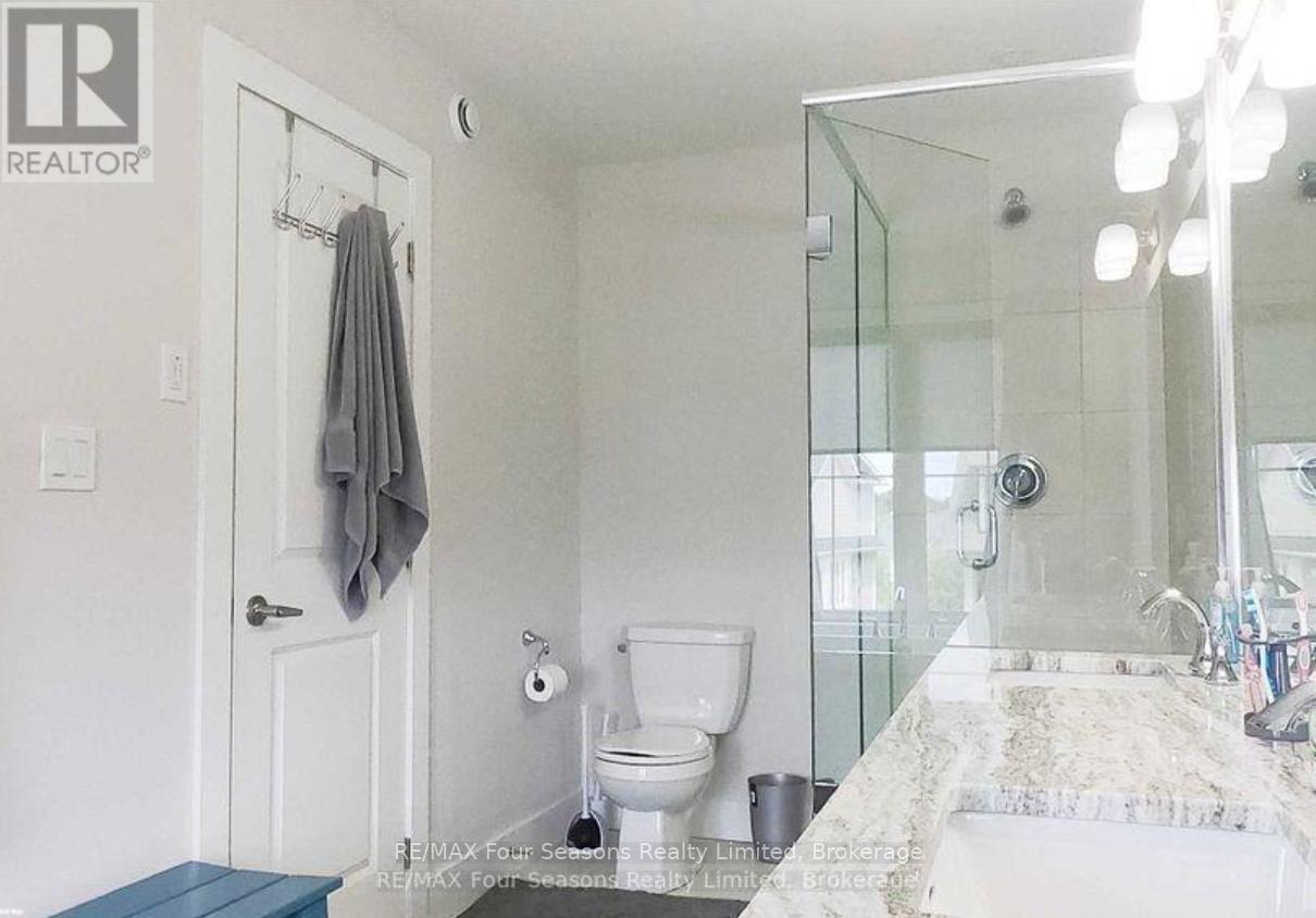 309 Yellow Birch Crescent, Blue Mountains, Ontario  L9Y 0Y5 - Photo 12 - X13004050