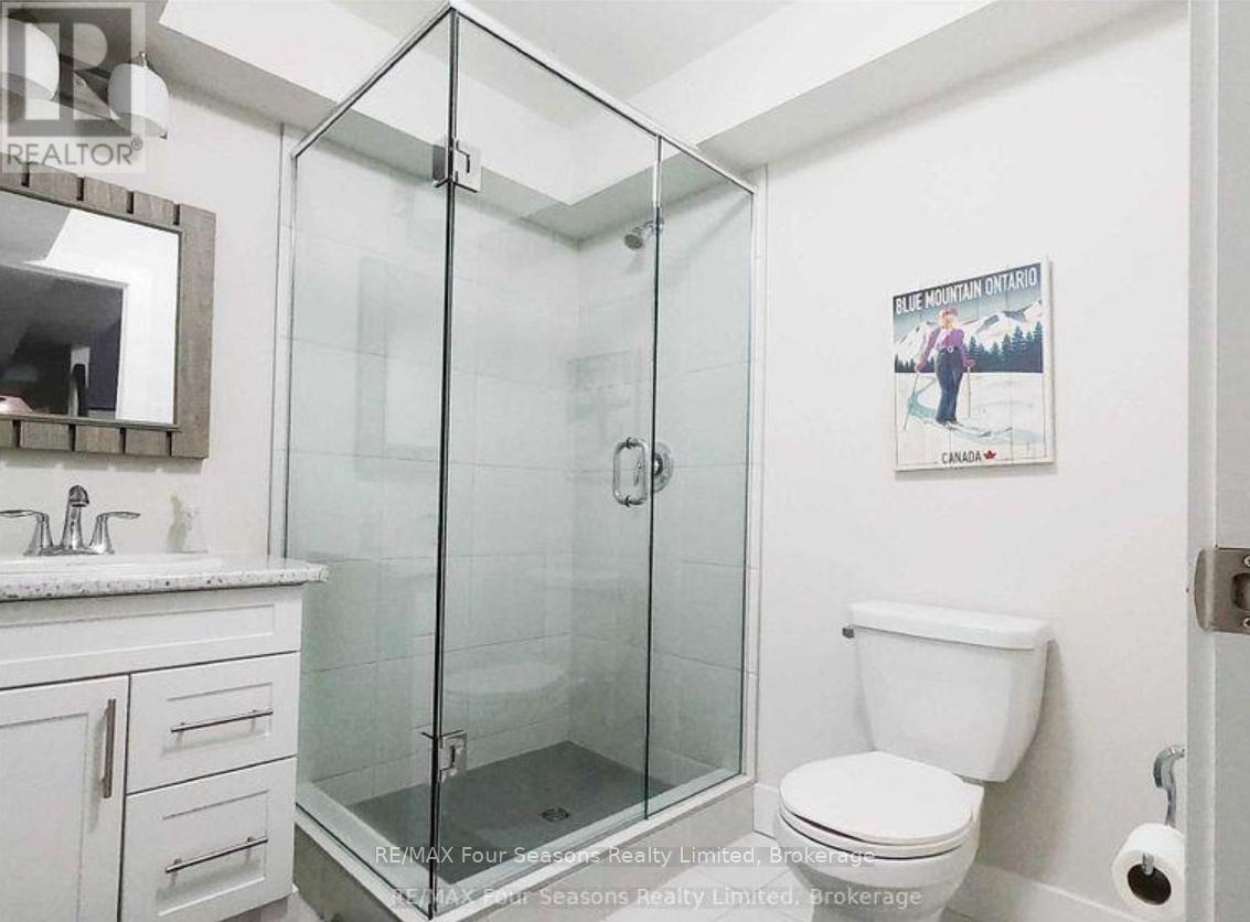 309 Yellow Birch Crescent, Blue Mountains, Ontario  L9Y 0Y5 - Photo 18 - X13004050