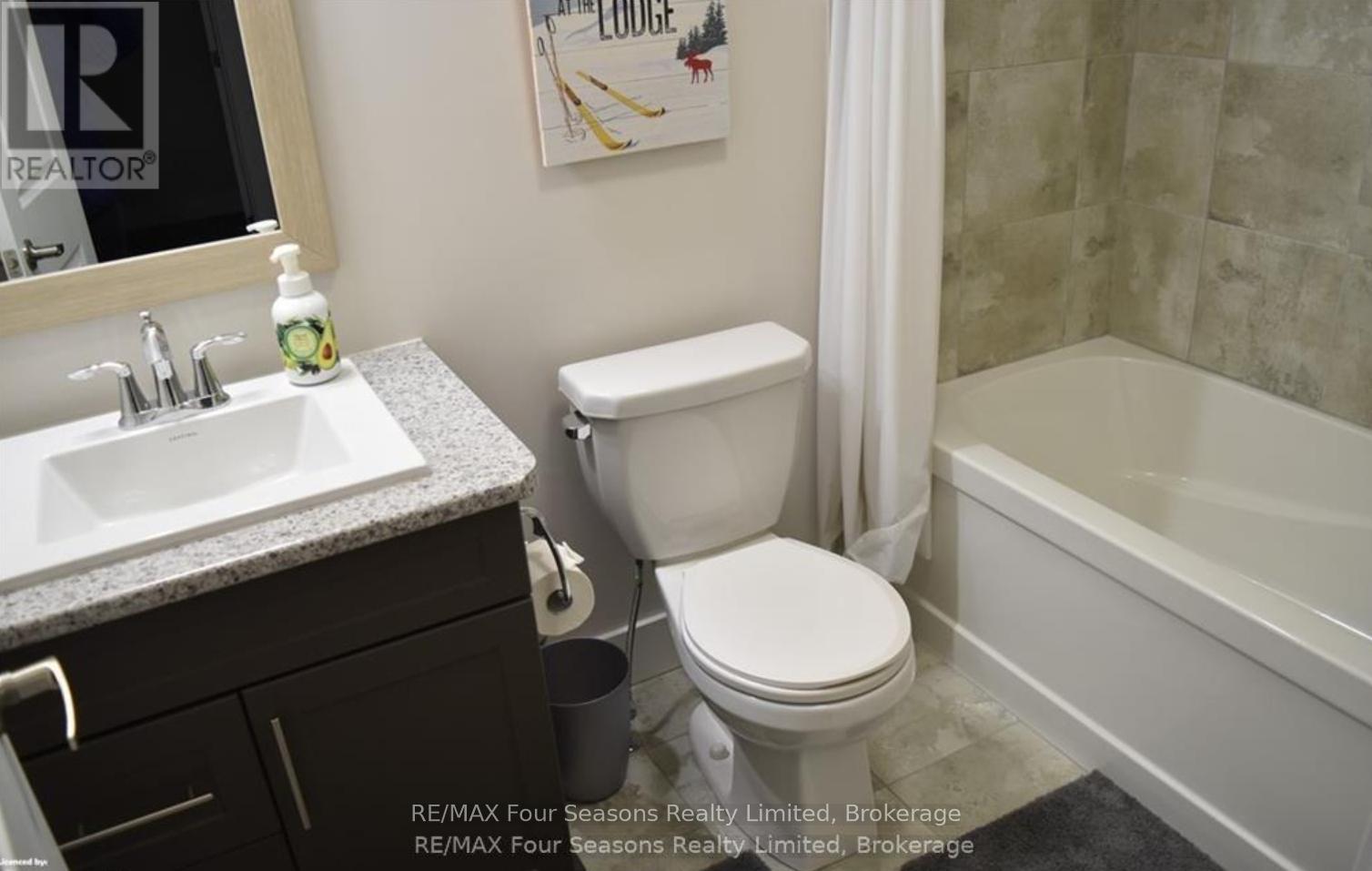 309 Yellow Birch Crescent, Blue Mountains, Ontario  L9Y 0Y5 - Photo 19 - X13004050